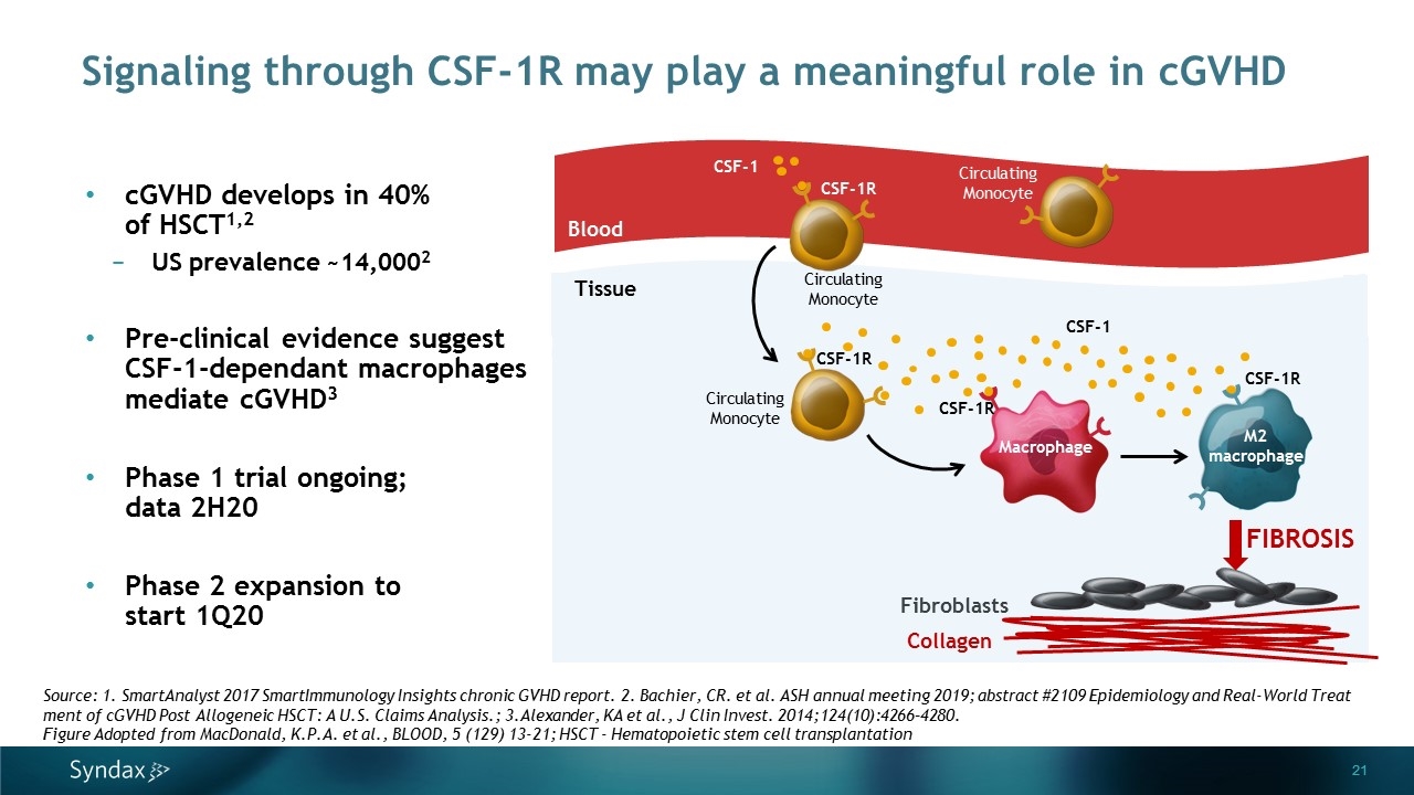 Slide 21