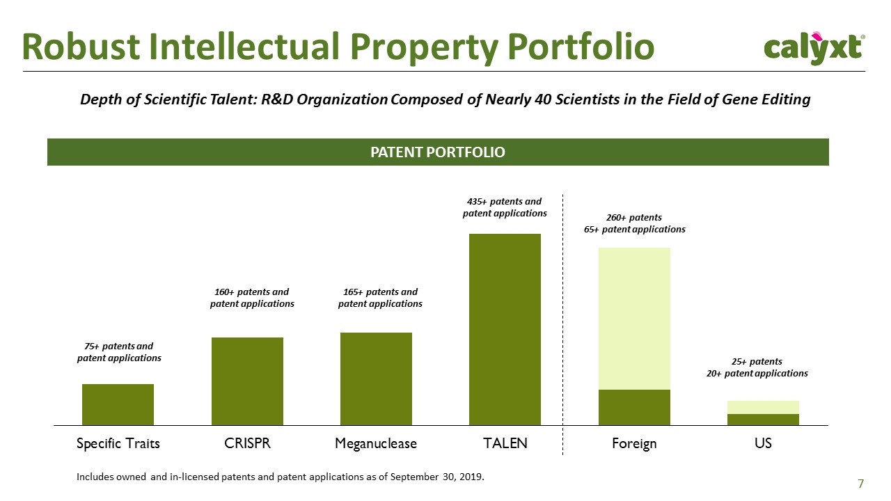 Slide 7