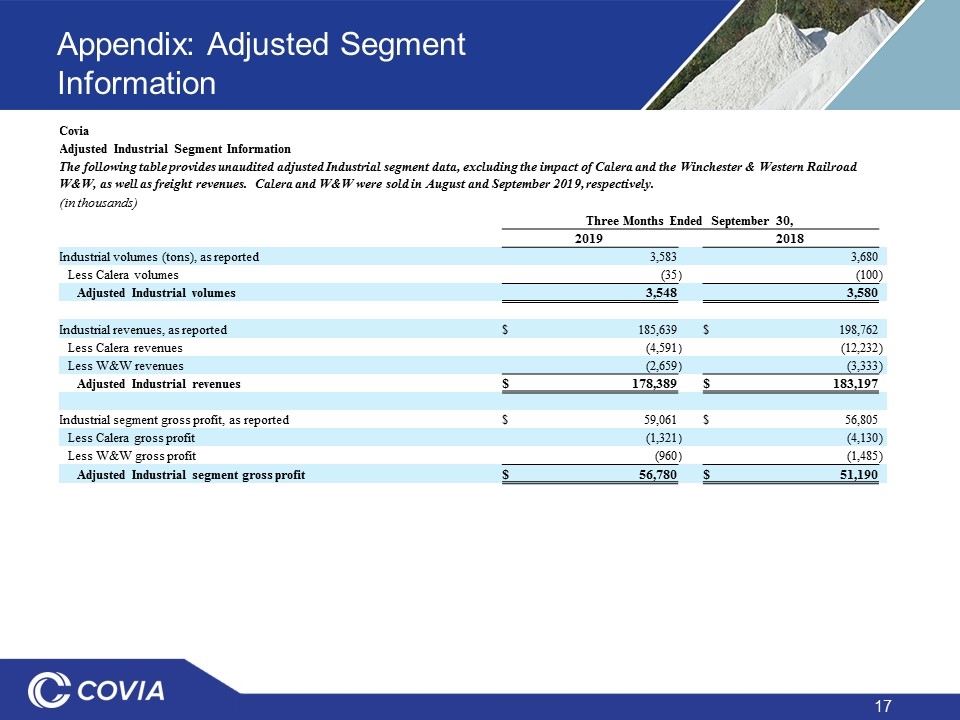 Slide 17