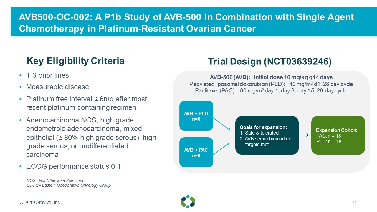 Slide 11