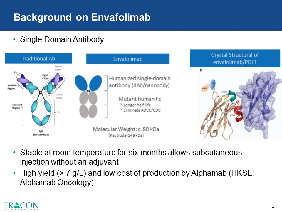 Slide 7