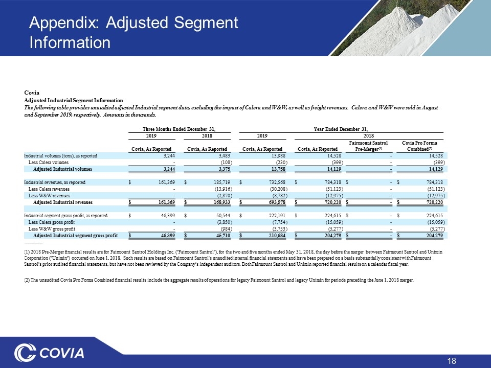 Slide 18