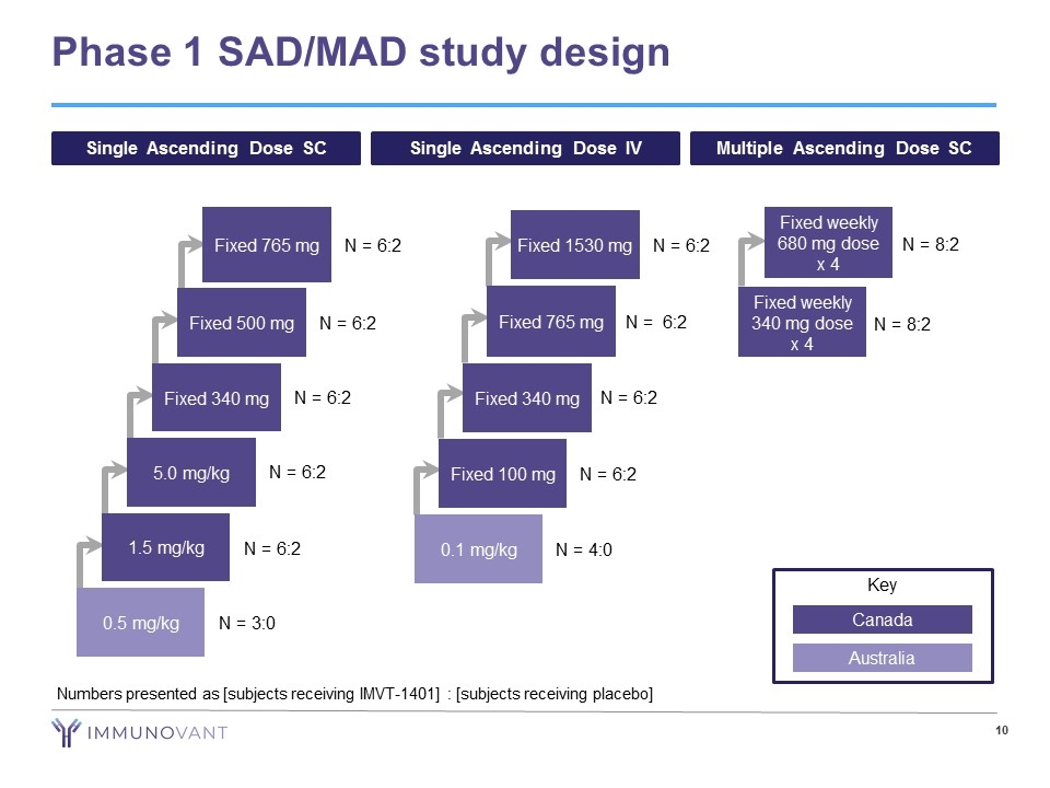 Slide 10