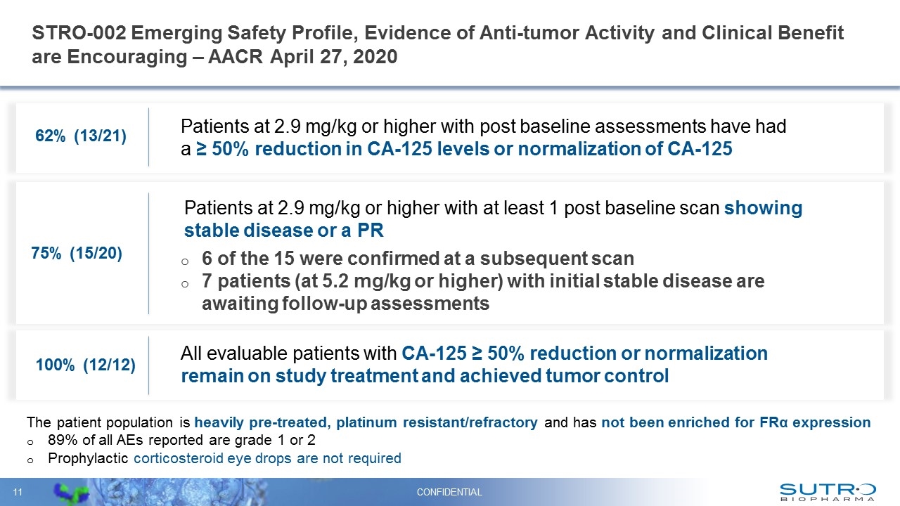 Slide 11