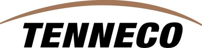 Tenneco_Inc_Logo