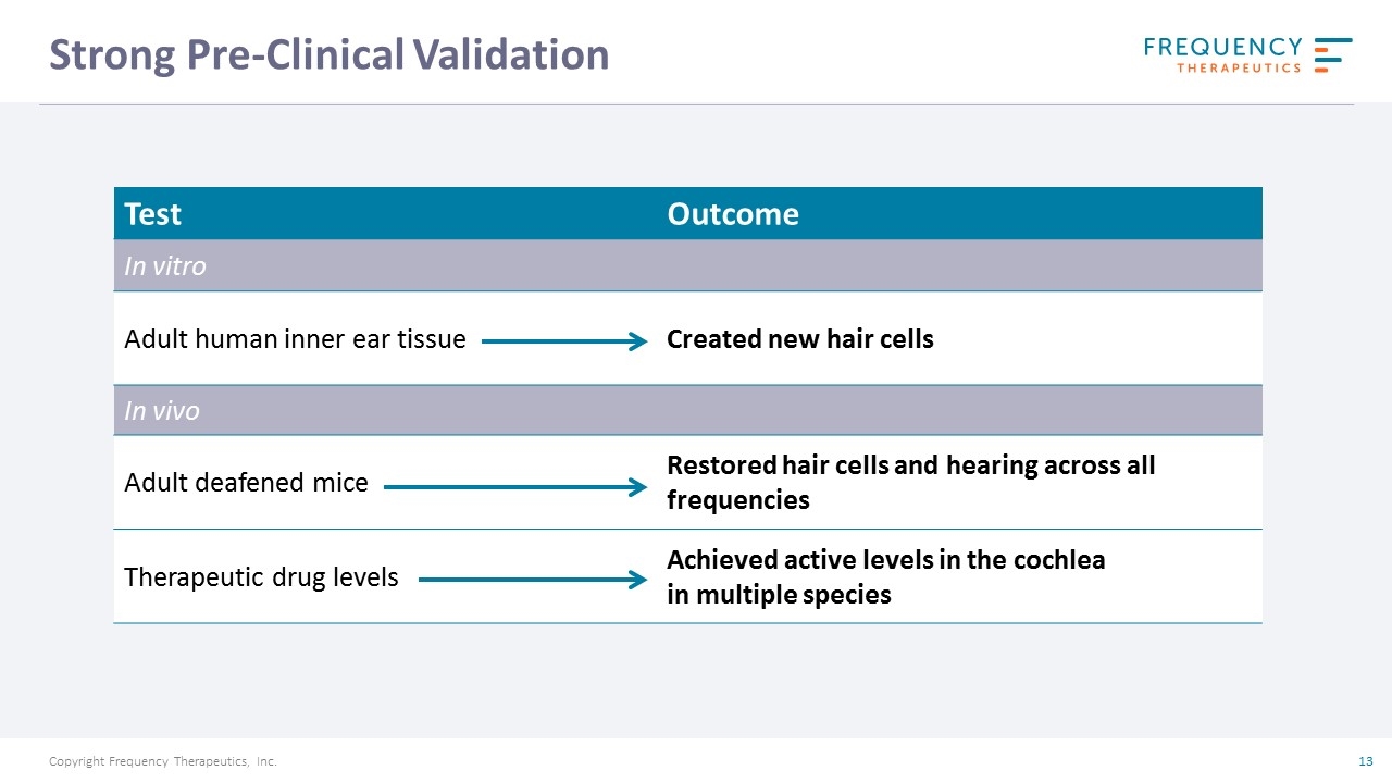 Slide 13