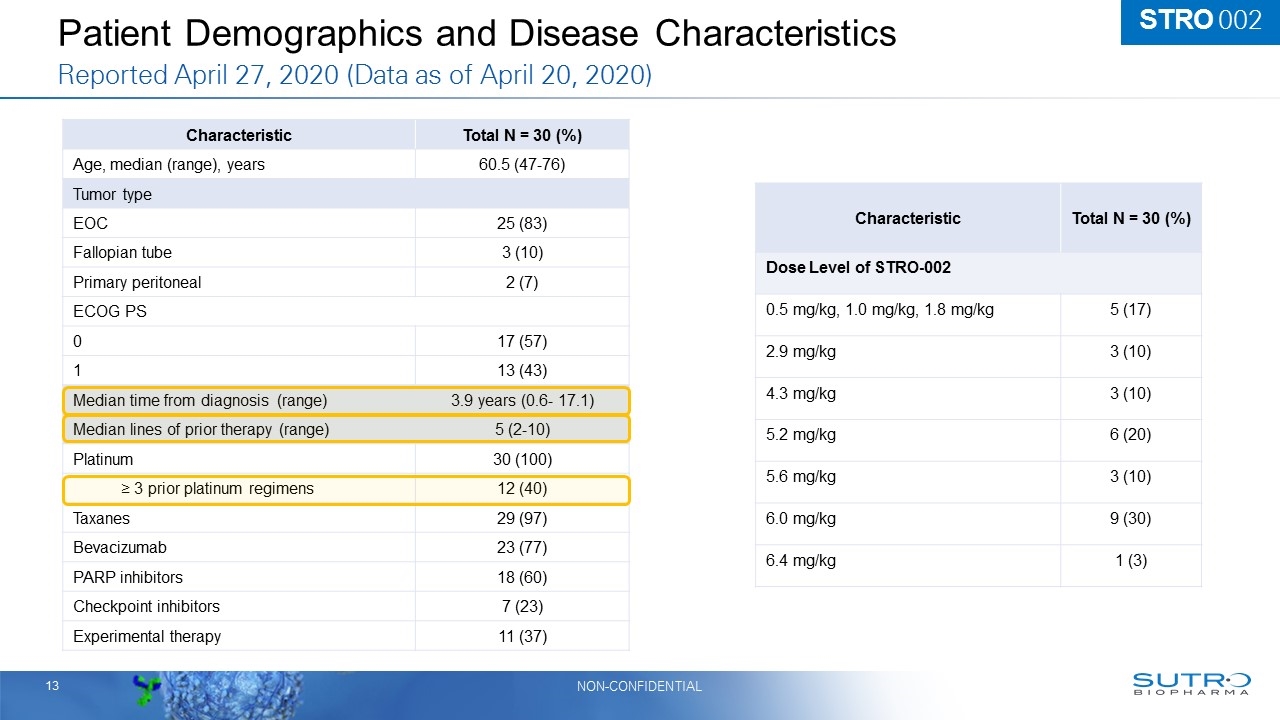 Slide 13