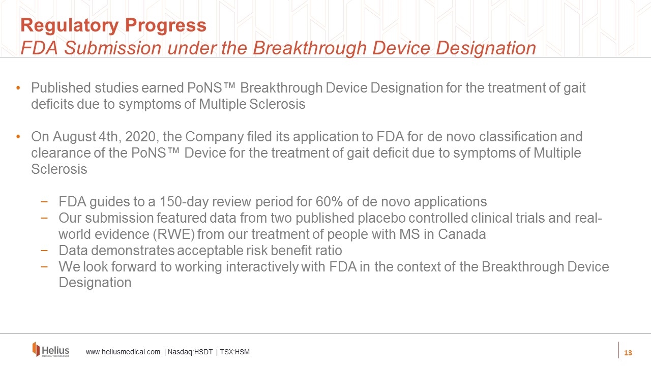 Slide 13