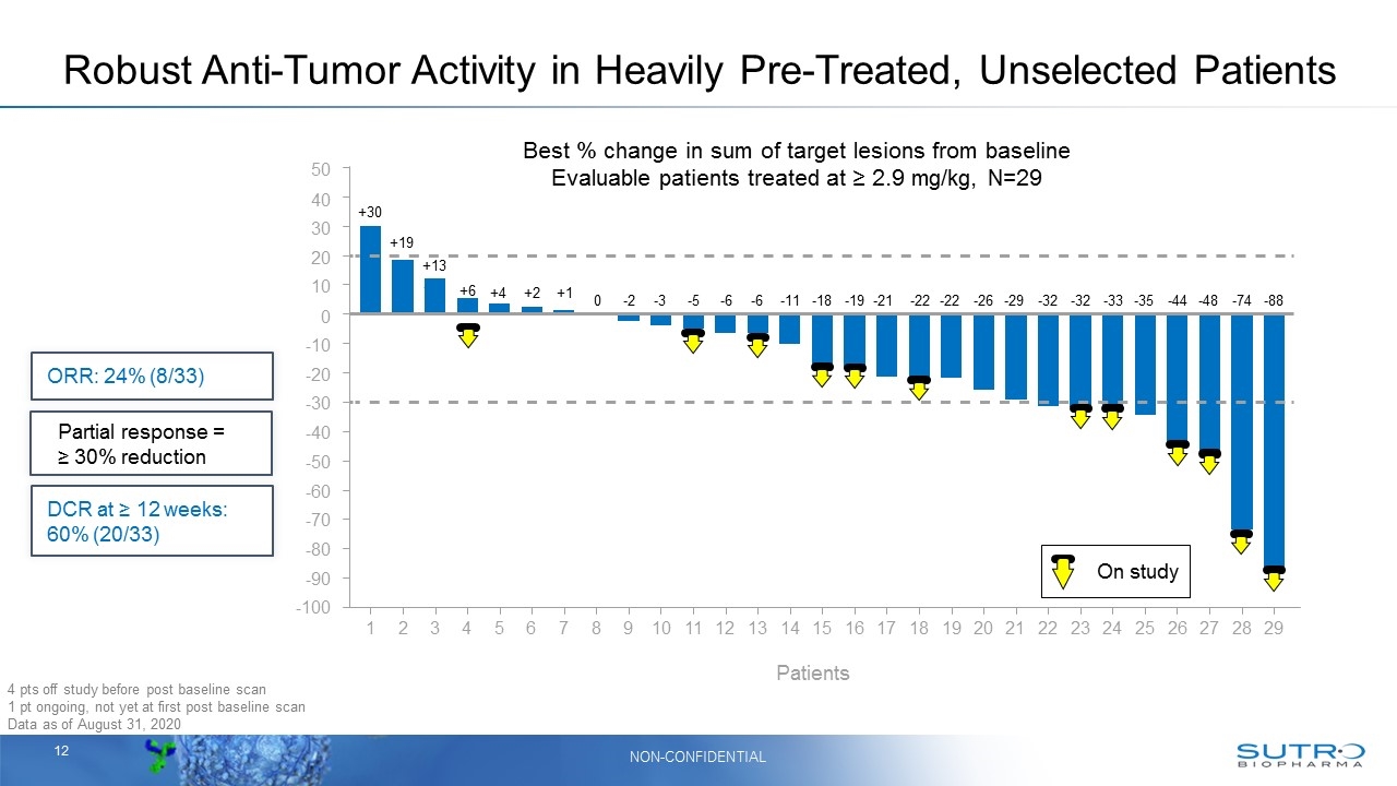 Slide 12