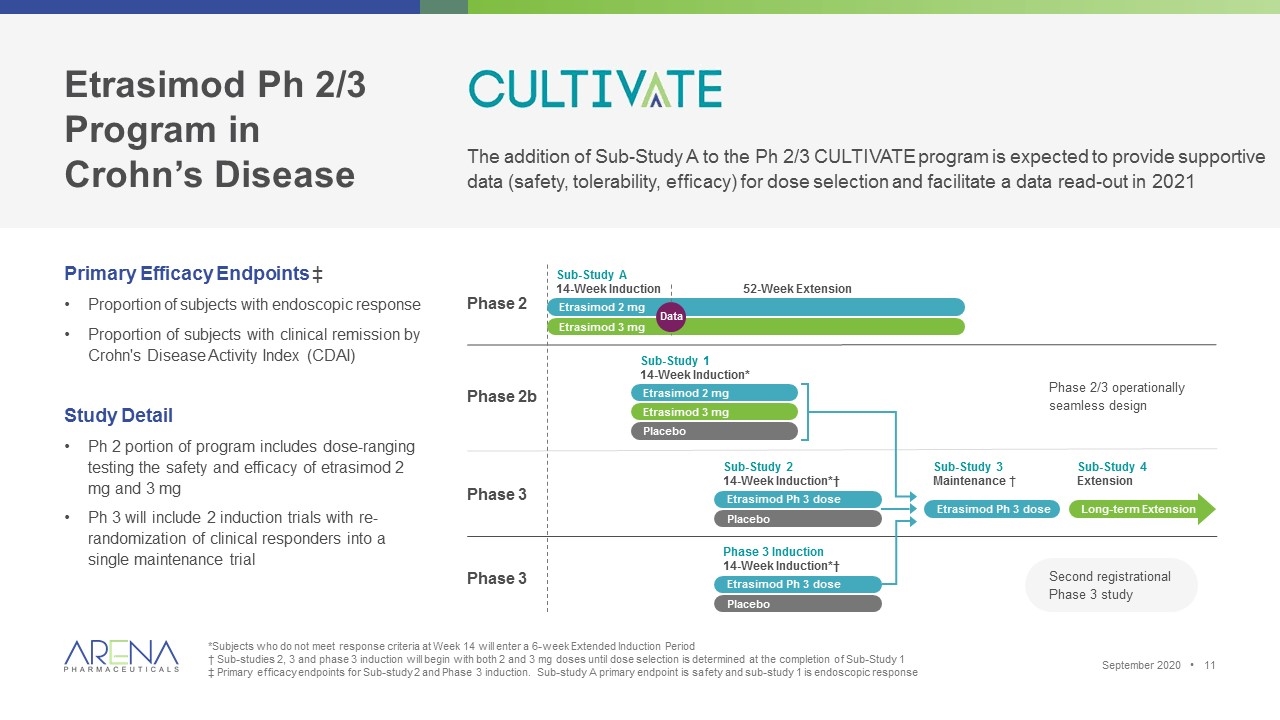 Slide 11