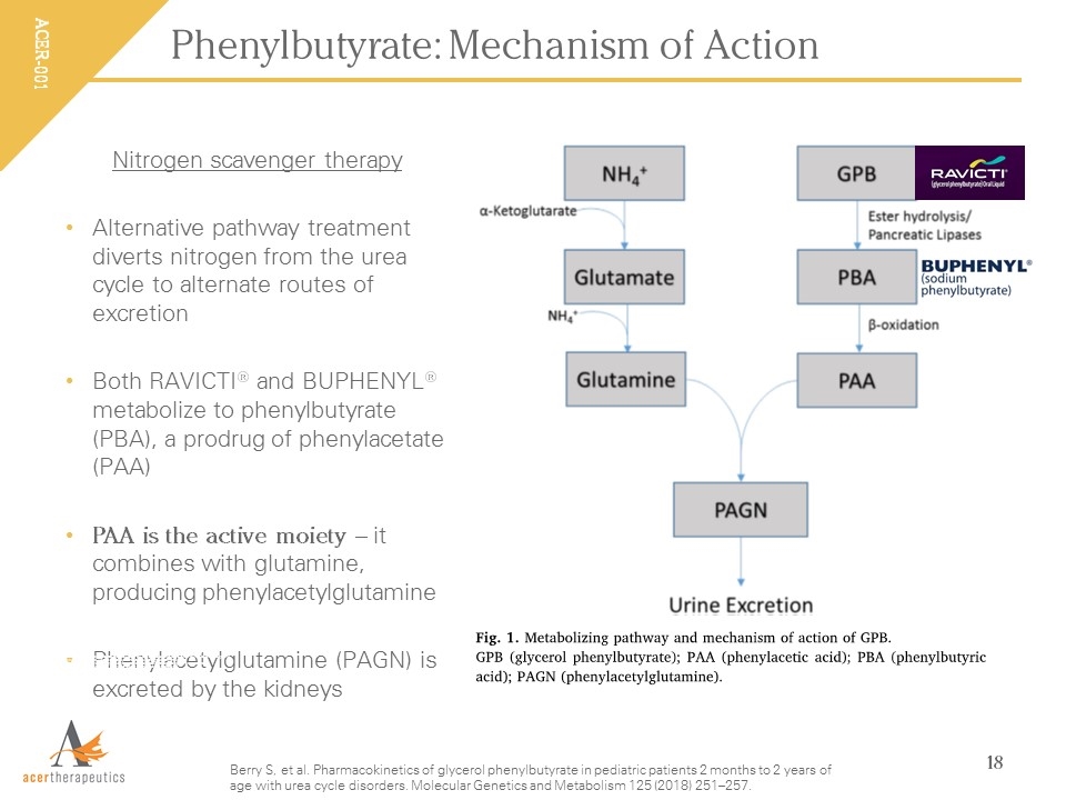 Slide 18