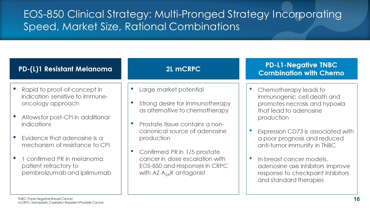 Slide 16