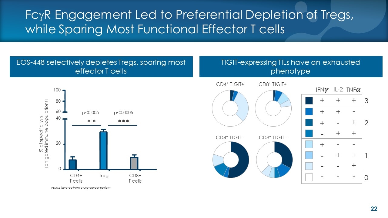 Slide 22