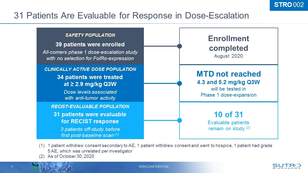 Slide 7