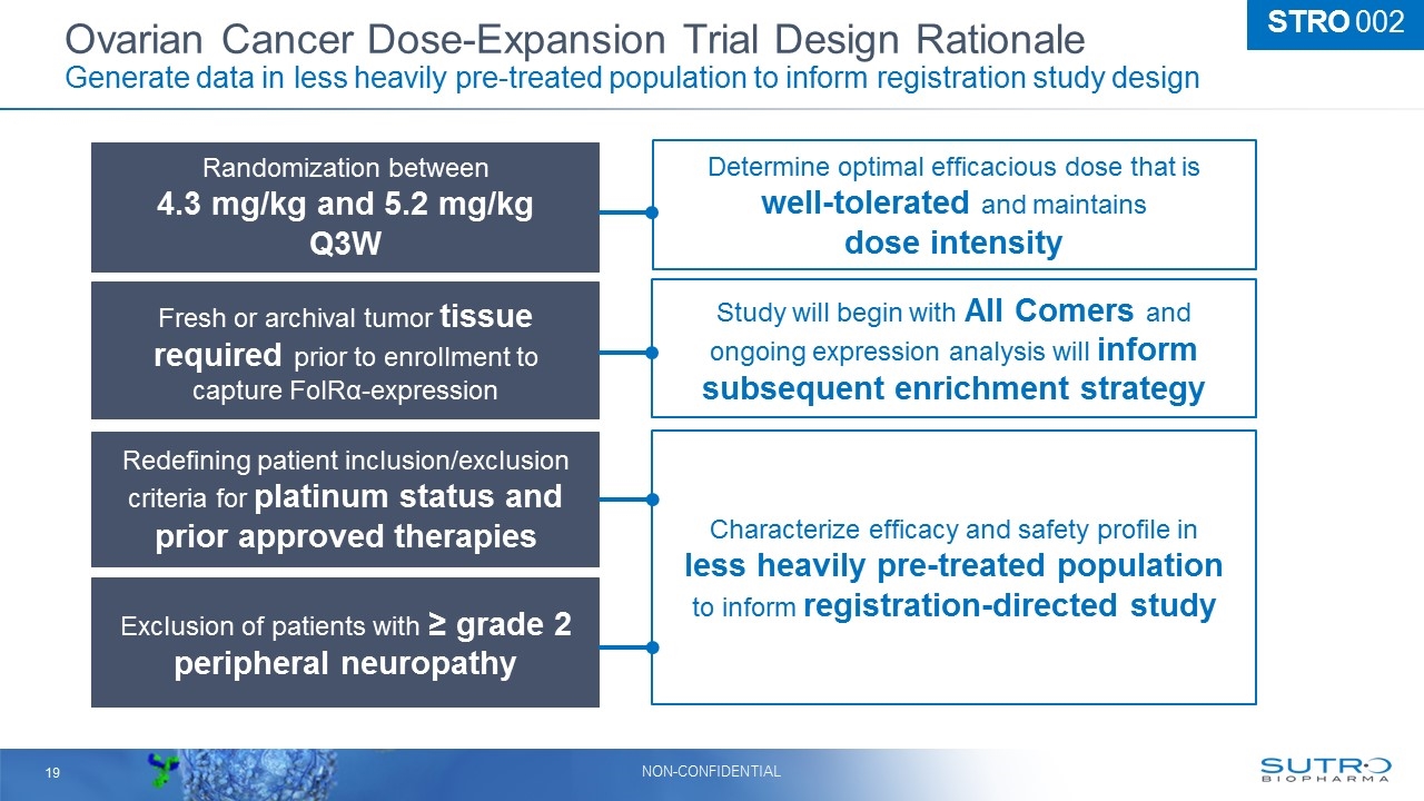 Slide 19