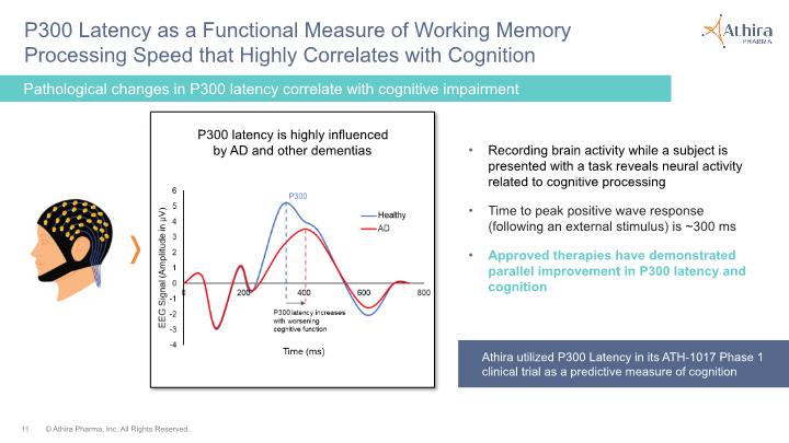 Slide 11