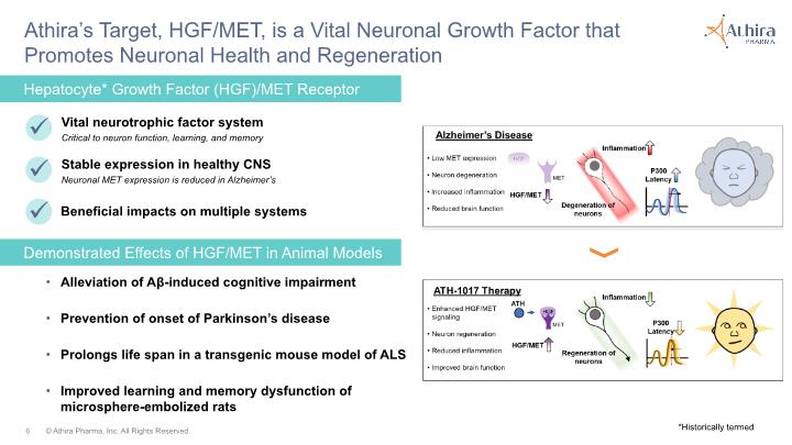 Slide 6