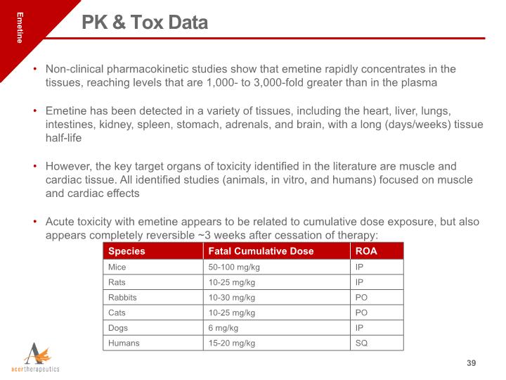 Slide 39