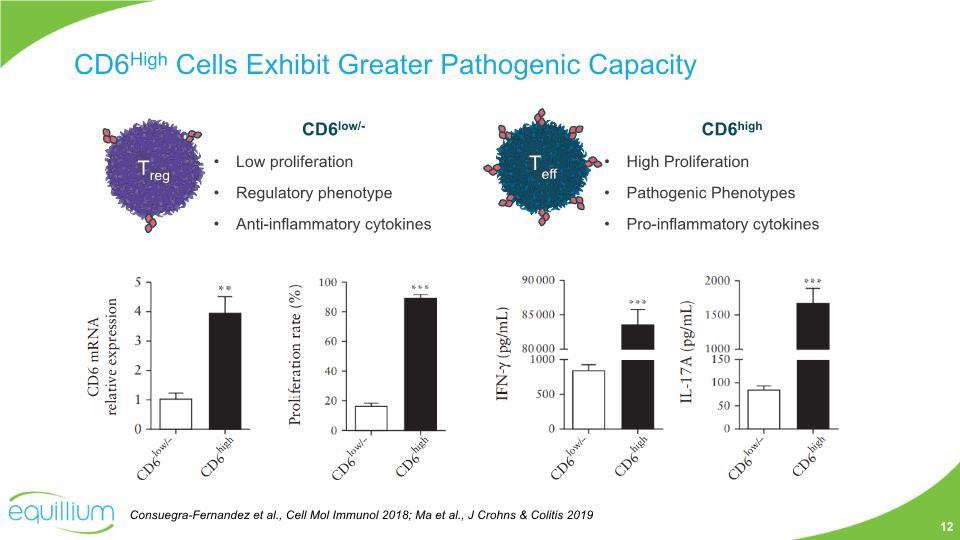 Slide 12