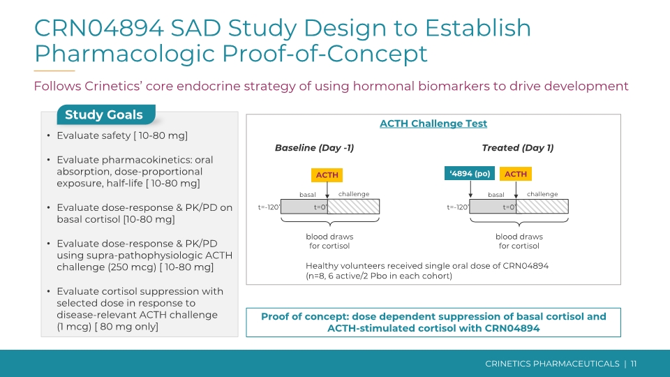 Slide 11