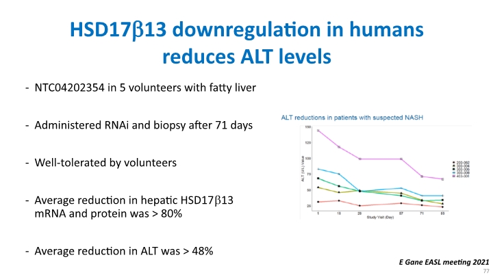 Slide 77