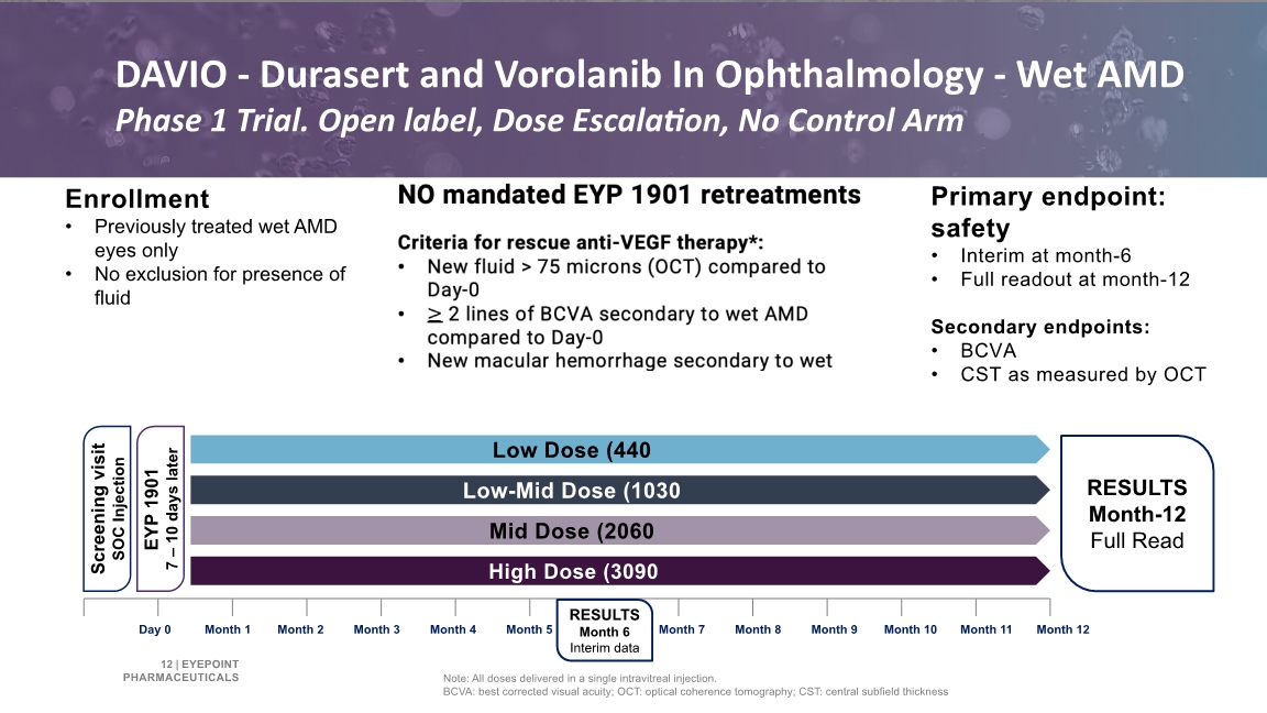 Slide 12