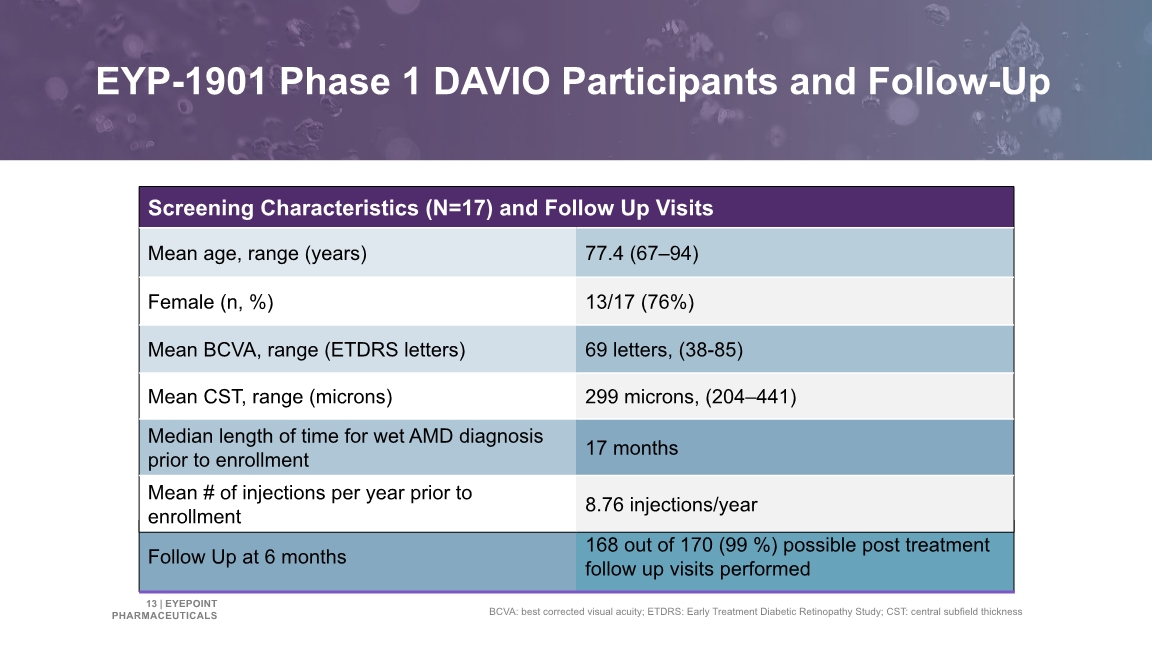 Slide 13