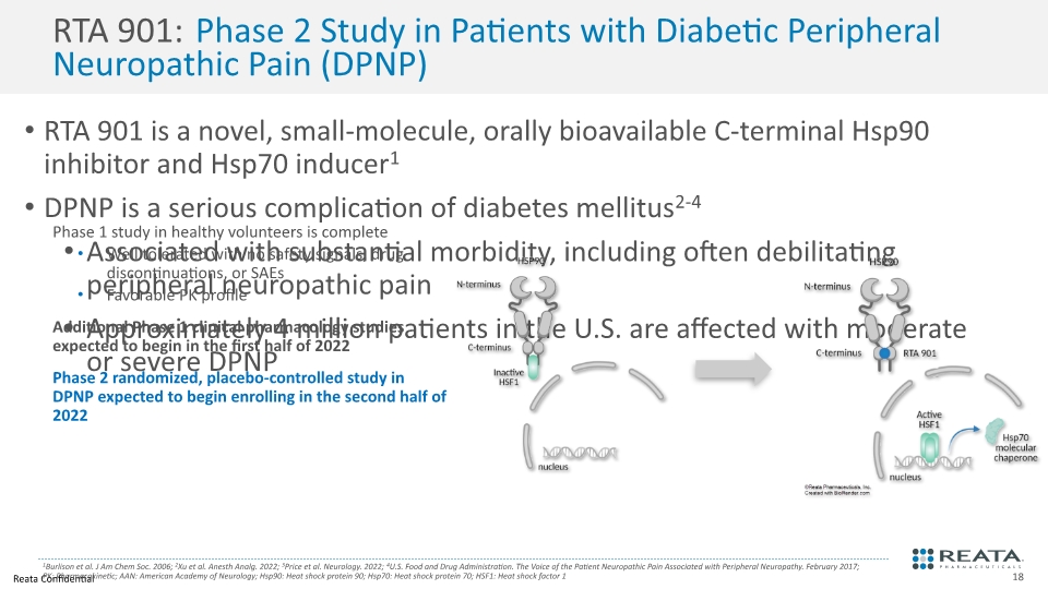 Slide 18