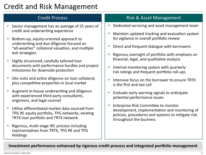 Slide 17