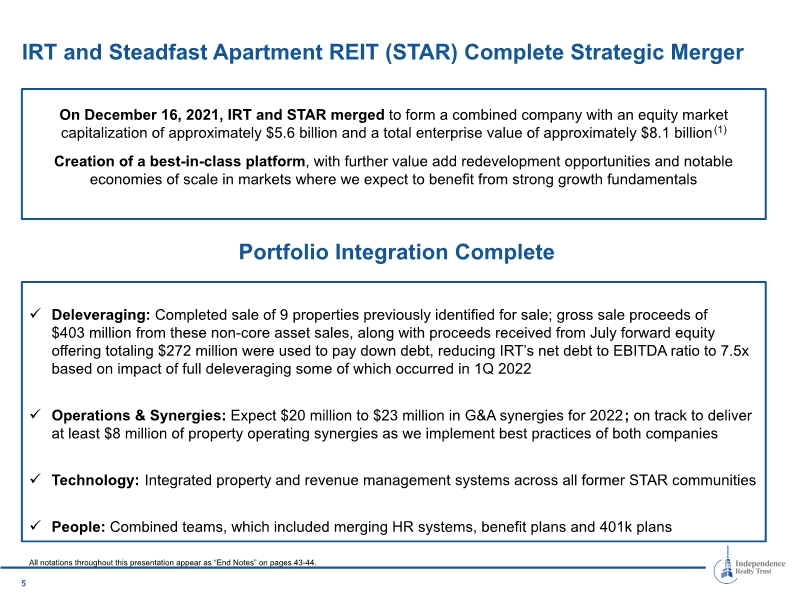 Slide 5