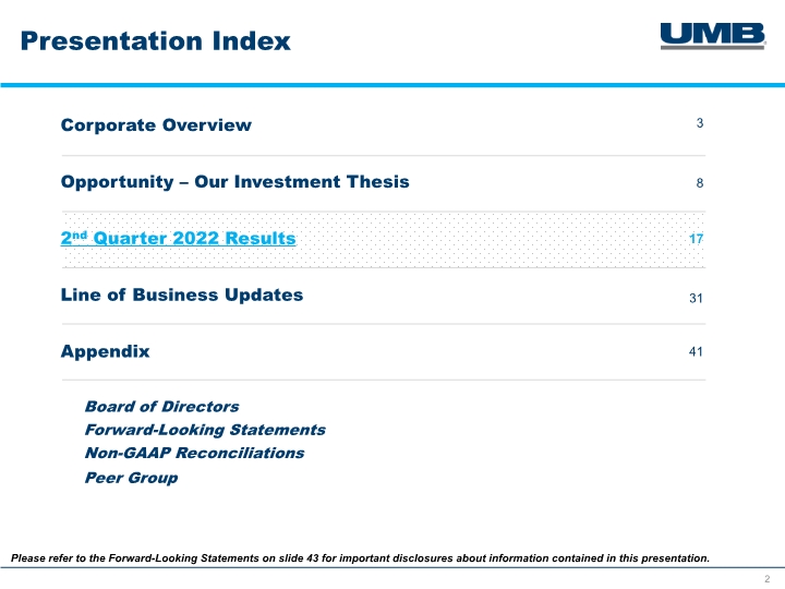 Slide 2