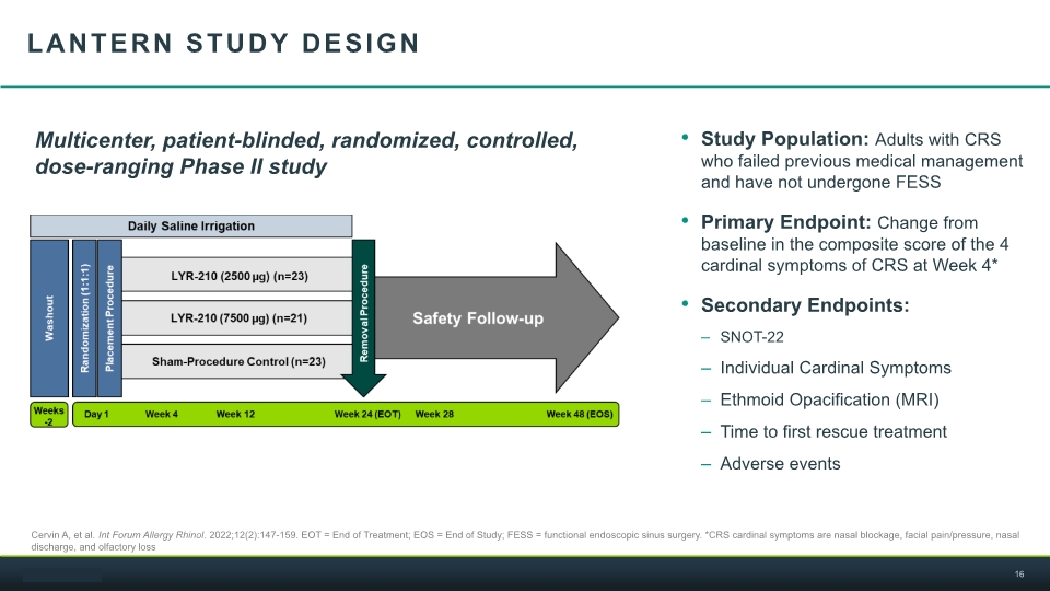 Slide 16