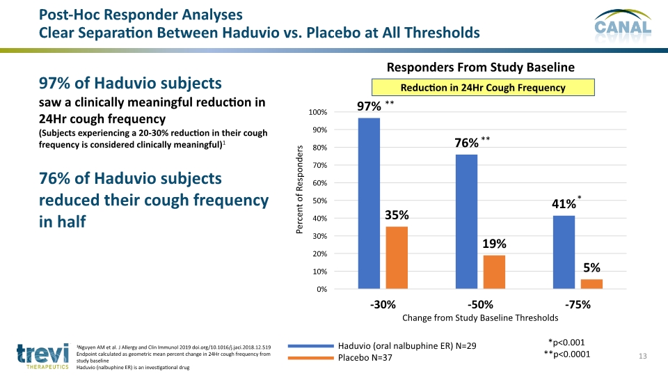 Slide 13