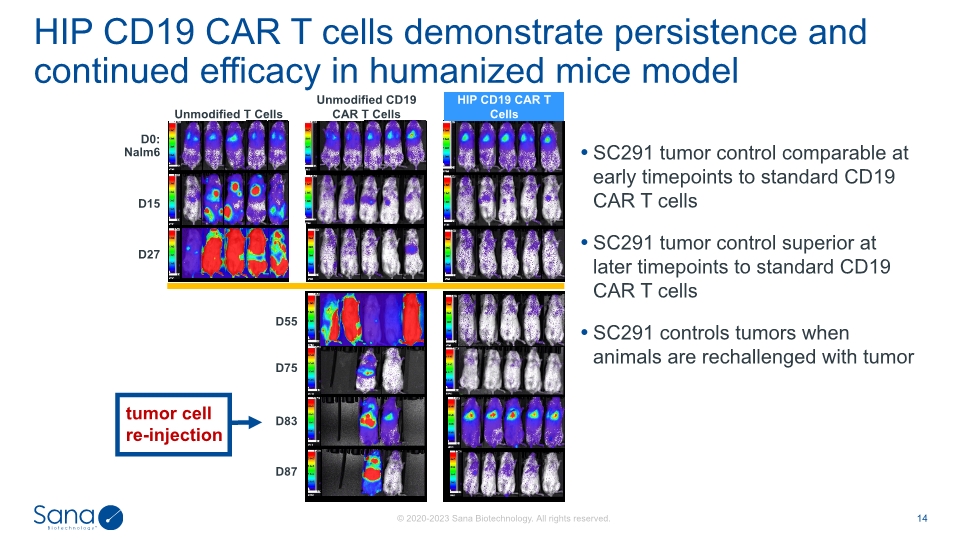 Slide 14