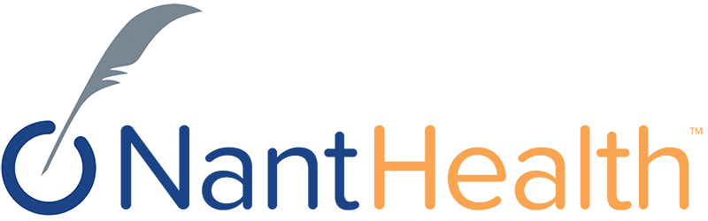 nanthealth-.jpg