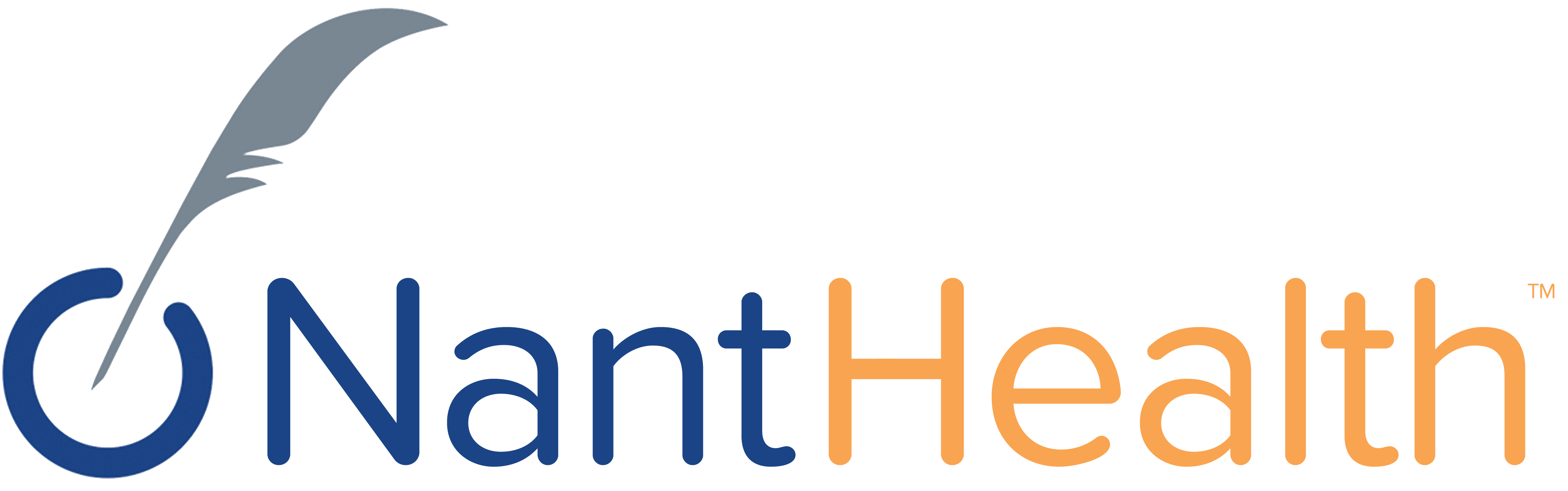 nanthealthlogoaa101a.jpg