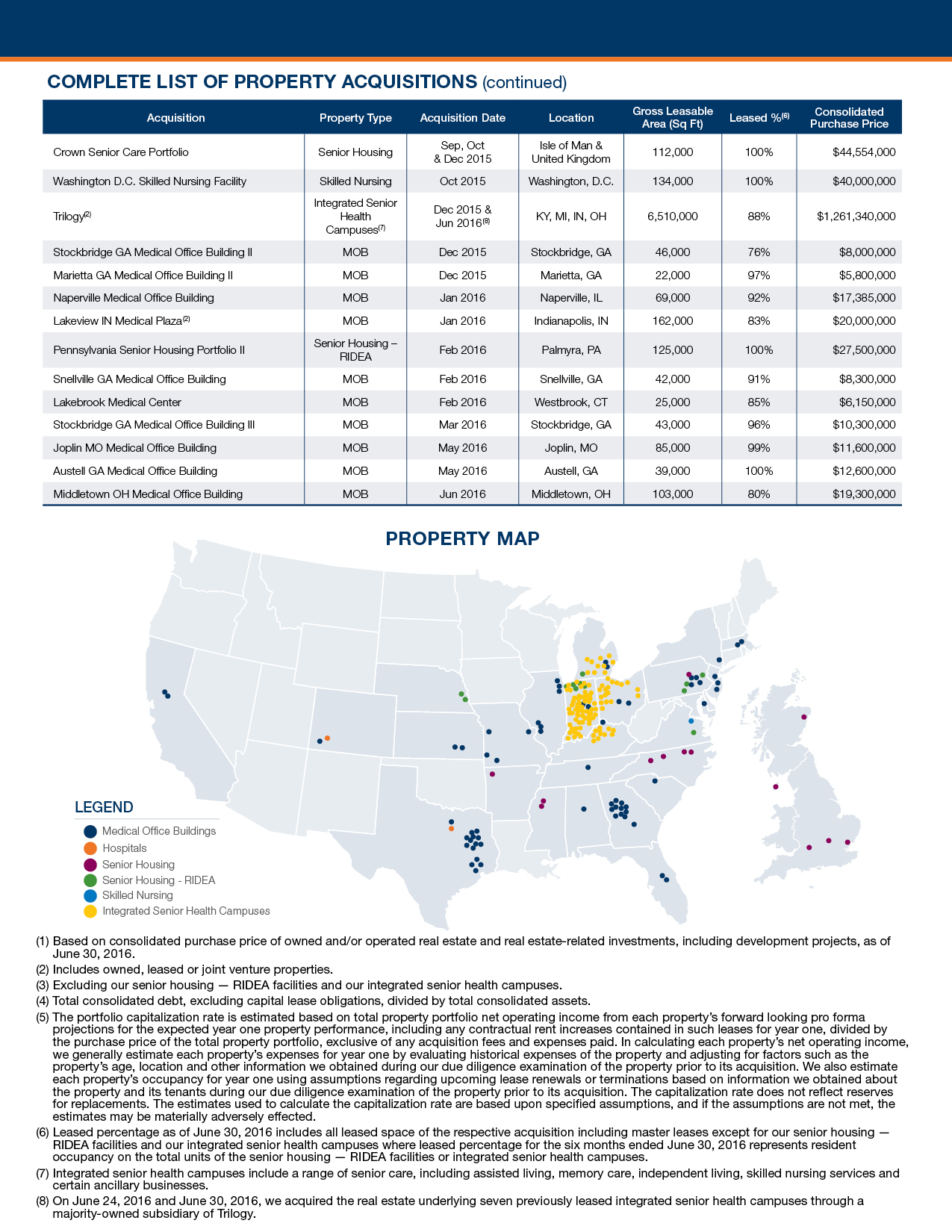 hr3iu1942investorupdate03.jpg