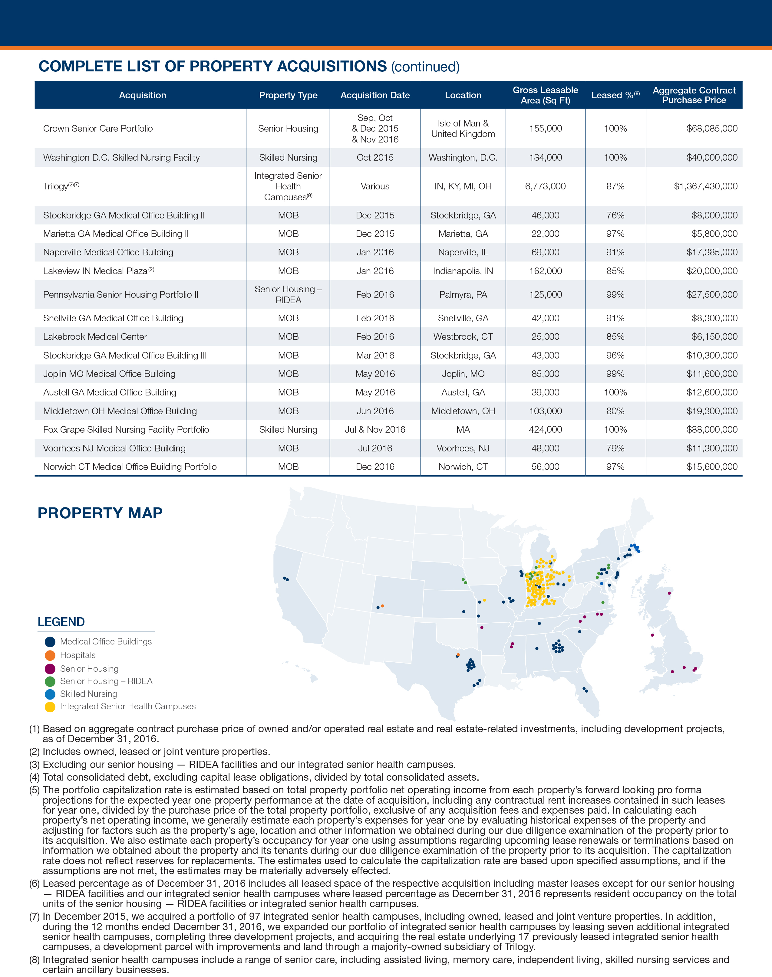 hr3iu2909investorupdate3r.jpg