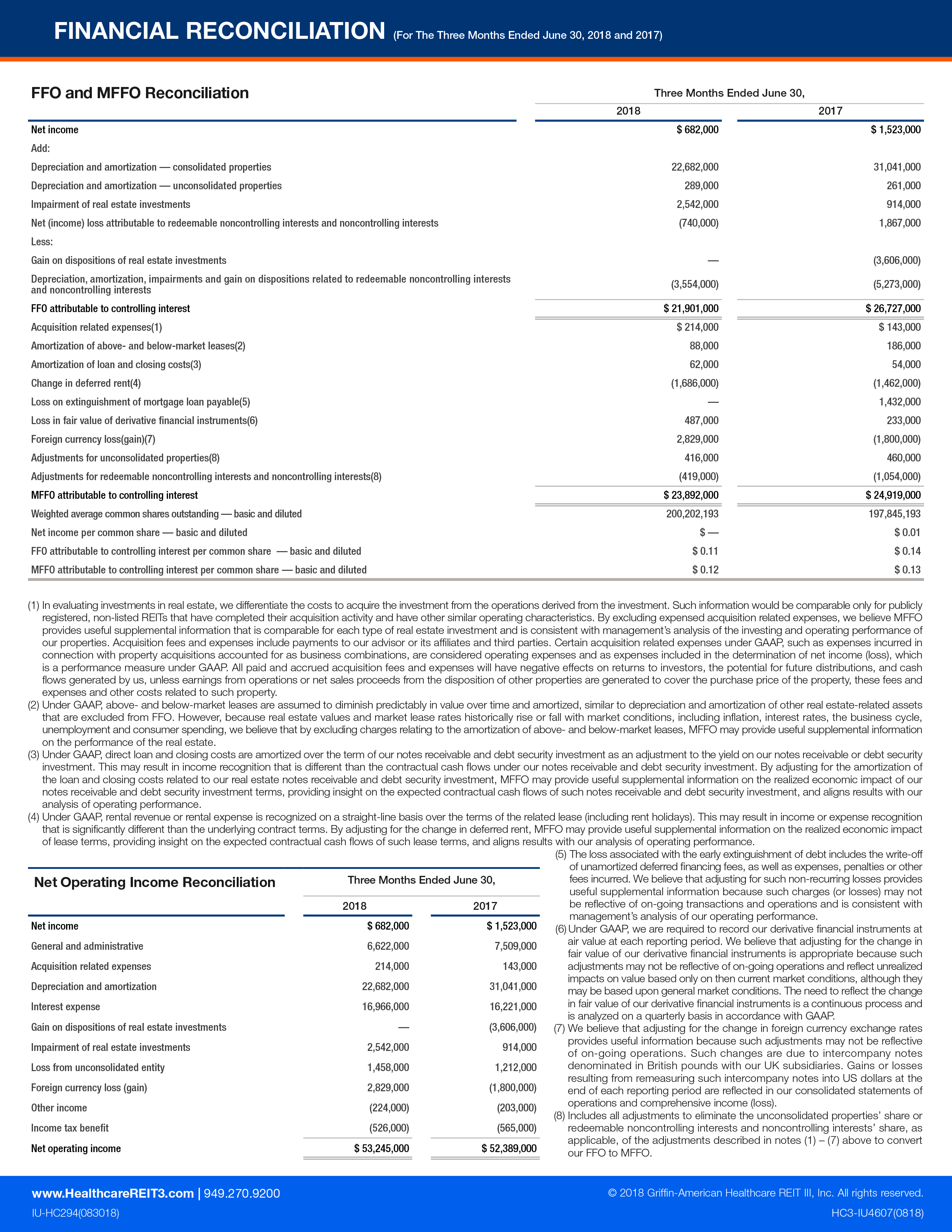 hc3iu4607iupdateq2v8page4.jpg