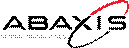 http:||vet.abaxis.com|rs|705-OZG-628|images|abaxis_logo_global%20diagnostics.png?mkt_tok=3RkMMJWWfF9wsRols6rKZKXonjHpfsX57u0tWaK3lMI%2F0ER3fOvrPUfGjI4DS8FqI%2BSLDwEYGJlv6SgFTbDAMa963bgLWRk%3D