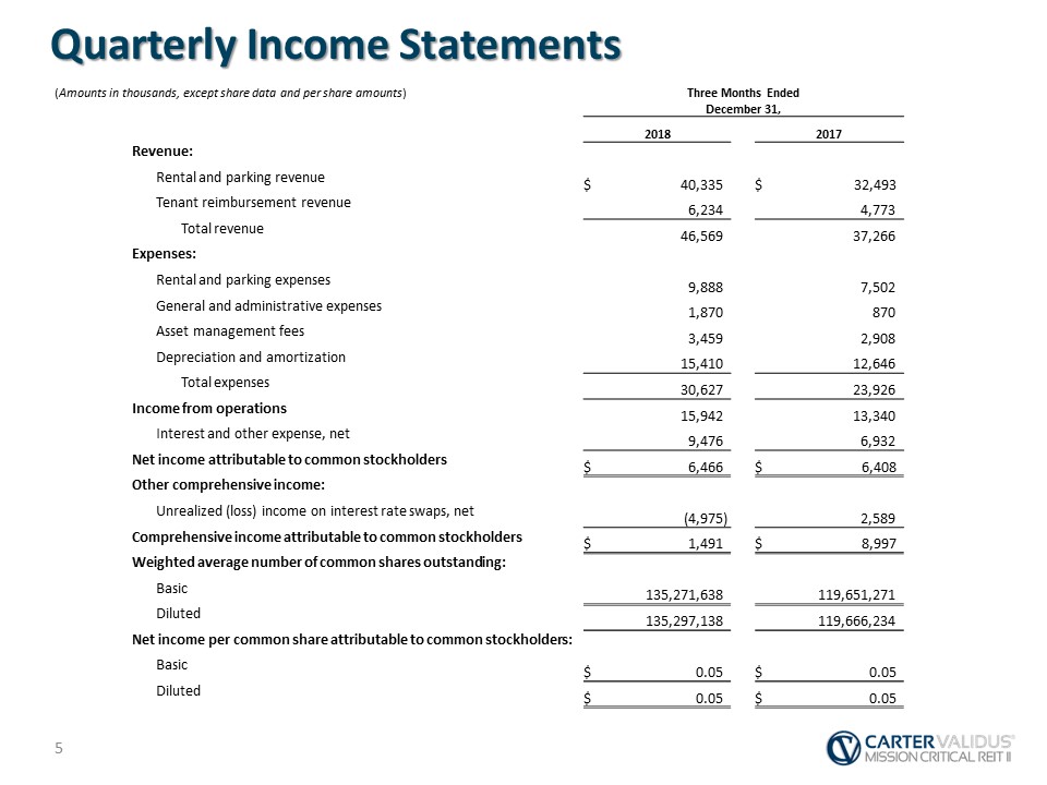 slide5a12.jpg