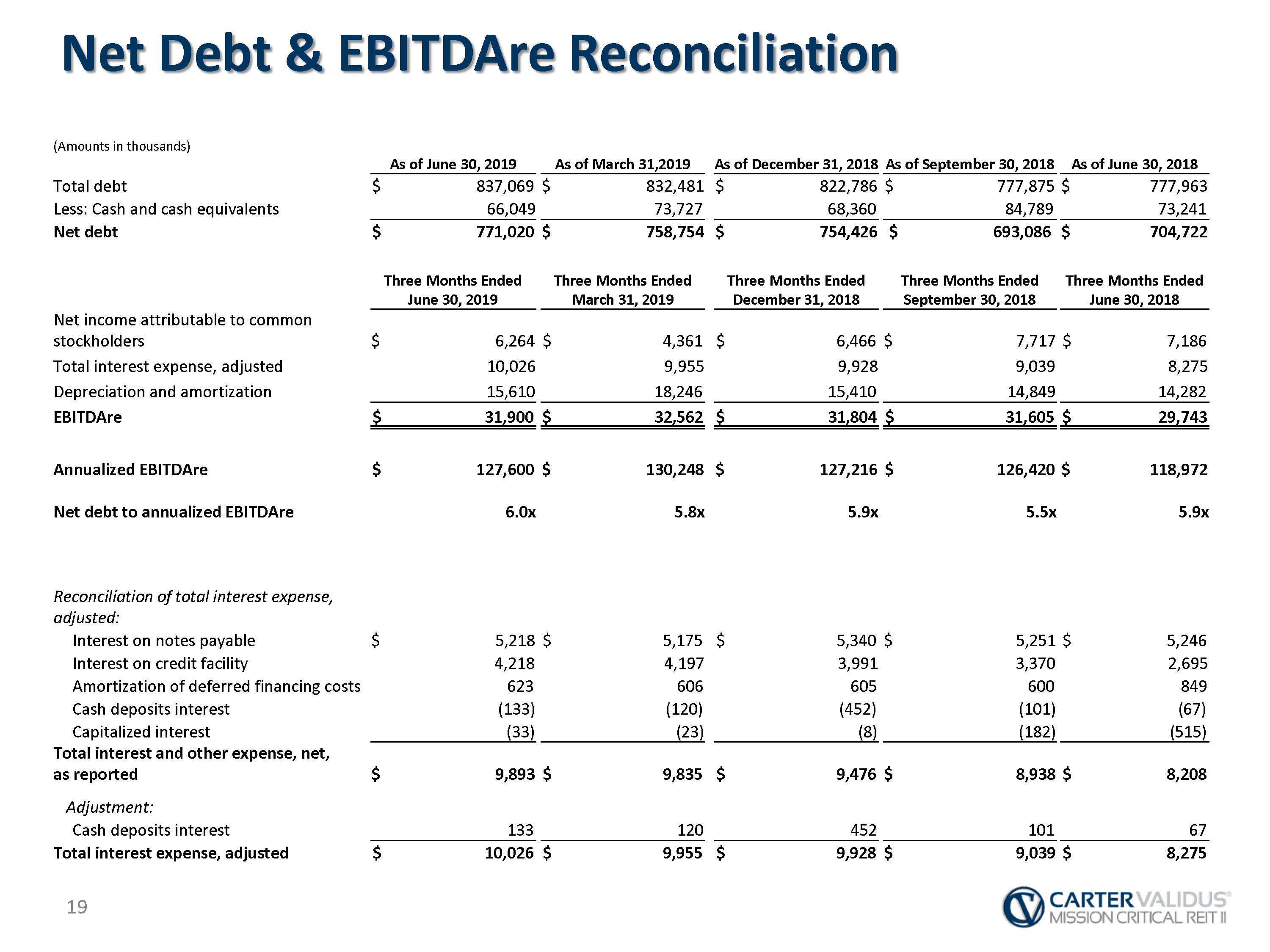 reitiiq219page19.jpg