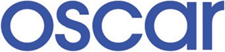 logo.jpg