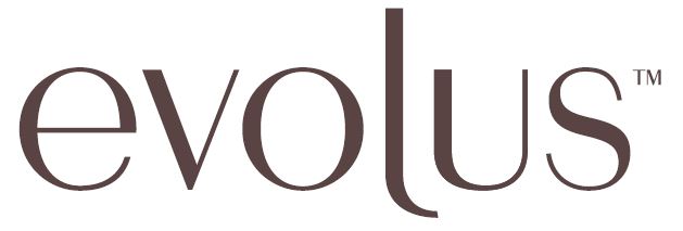 evoluslogo18.jpg