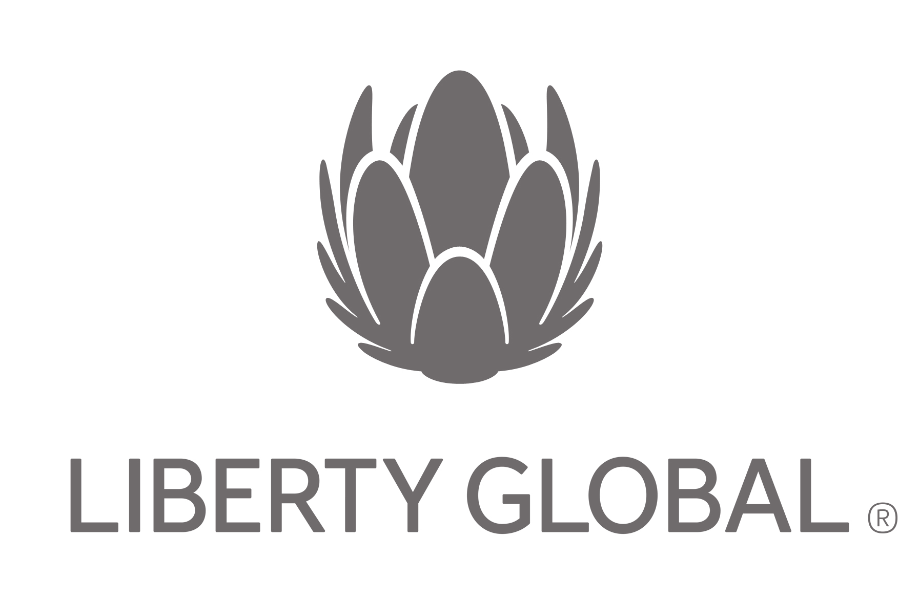 libertyglobalrlogosolidgrey.jpg