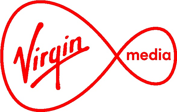 virginlogoafinal.jpg