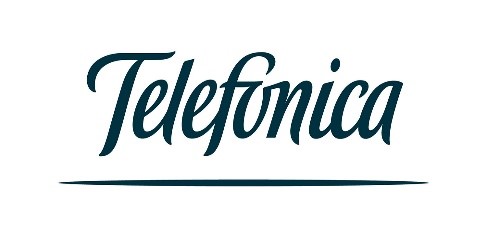 telefonicalogo.jpg