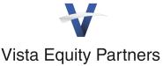 http:||www.vistaequitypartners.com|sites|all|themes|vista|logo.png