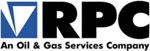 RPC LOGO