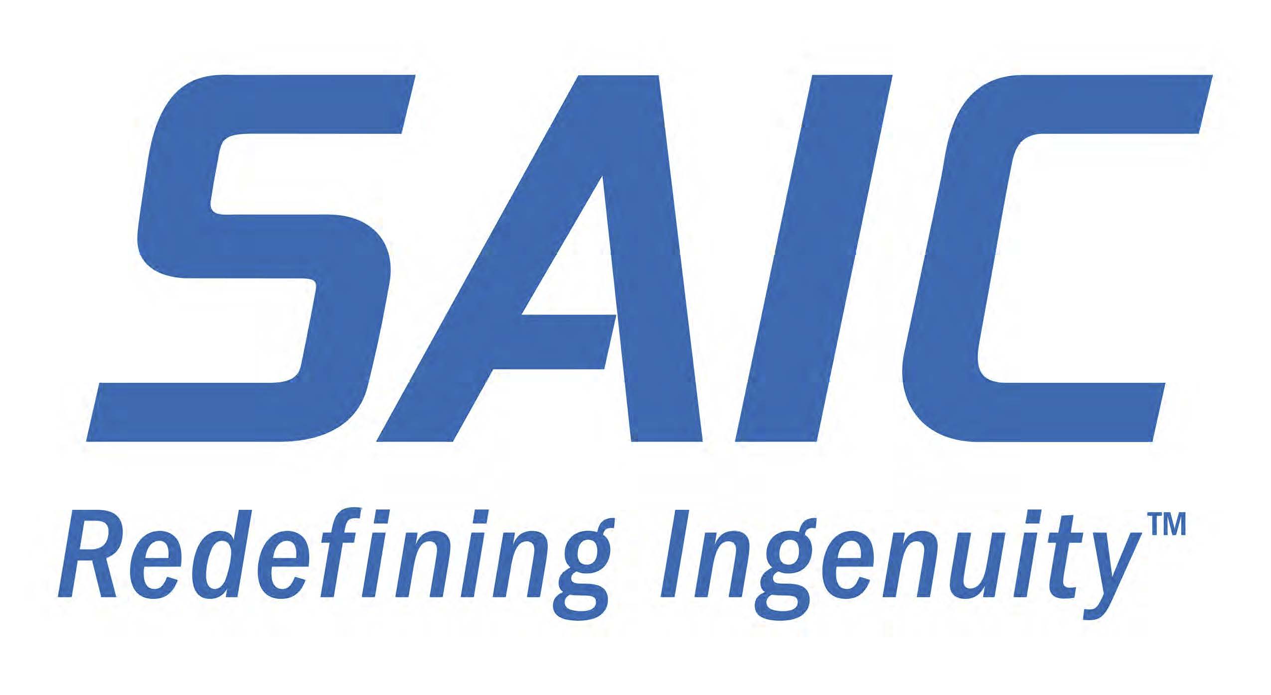 saiclogorirgbsma01.jpg